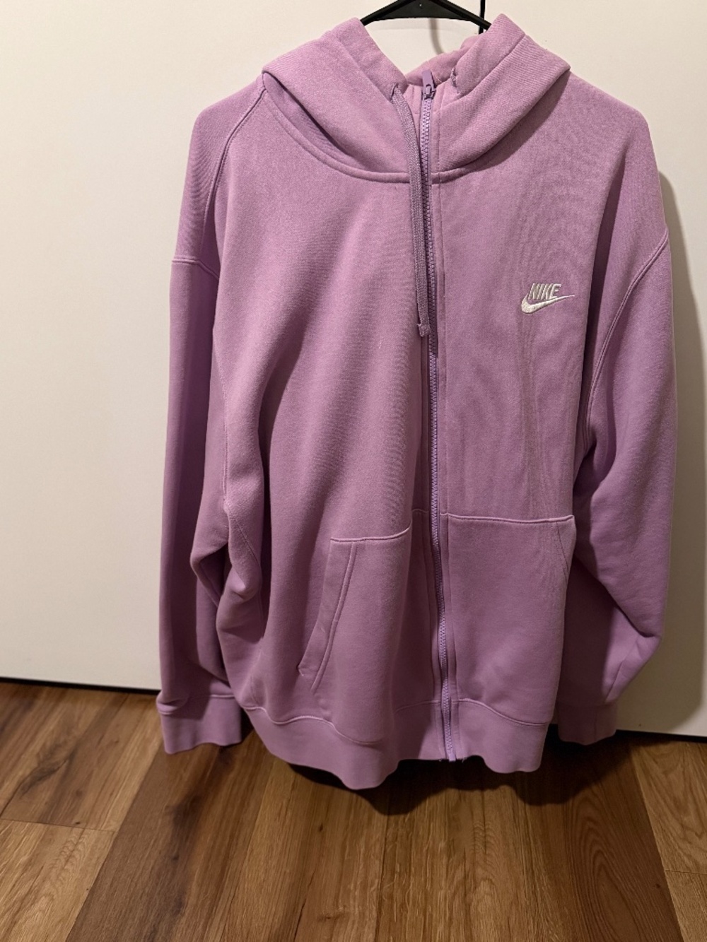 Nike Sweatsuit